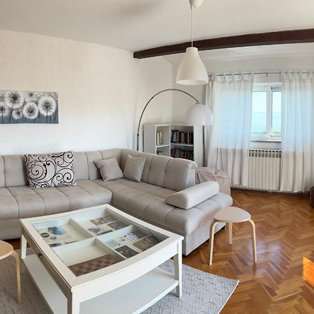 شقة House Demaro ماتولي المظهر الخارجي الصورة