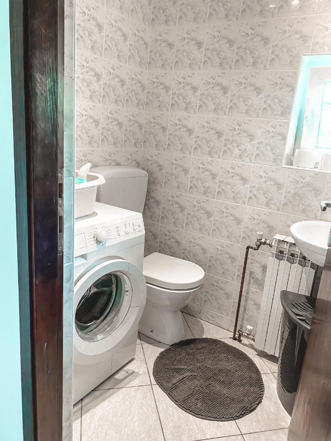 شقة House Demaro ماتولي المظهر الخارجي الصورة