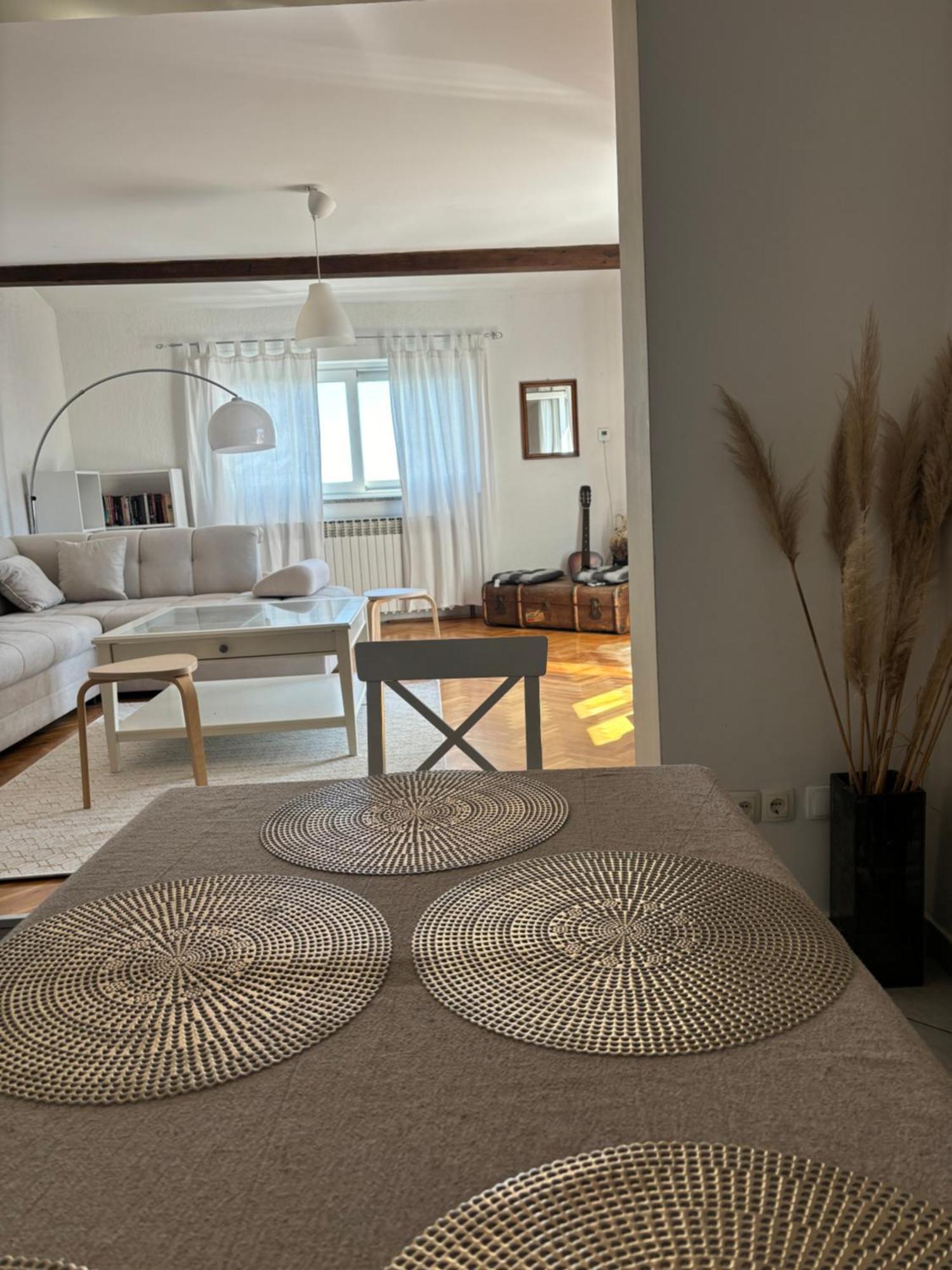 شقة House Demaro ماتولي المظهر الخارجي الصورة