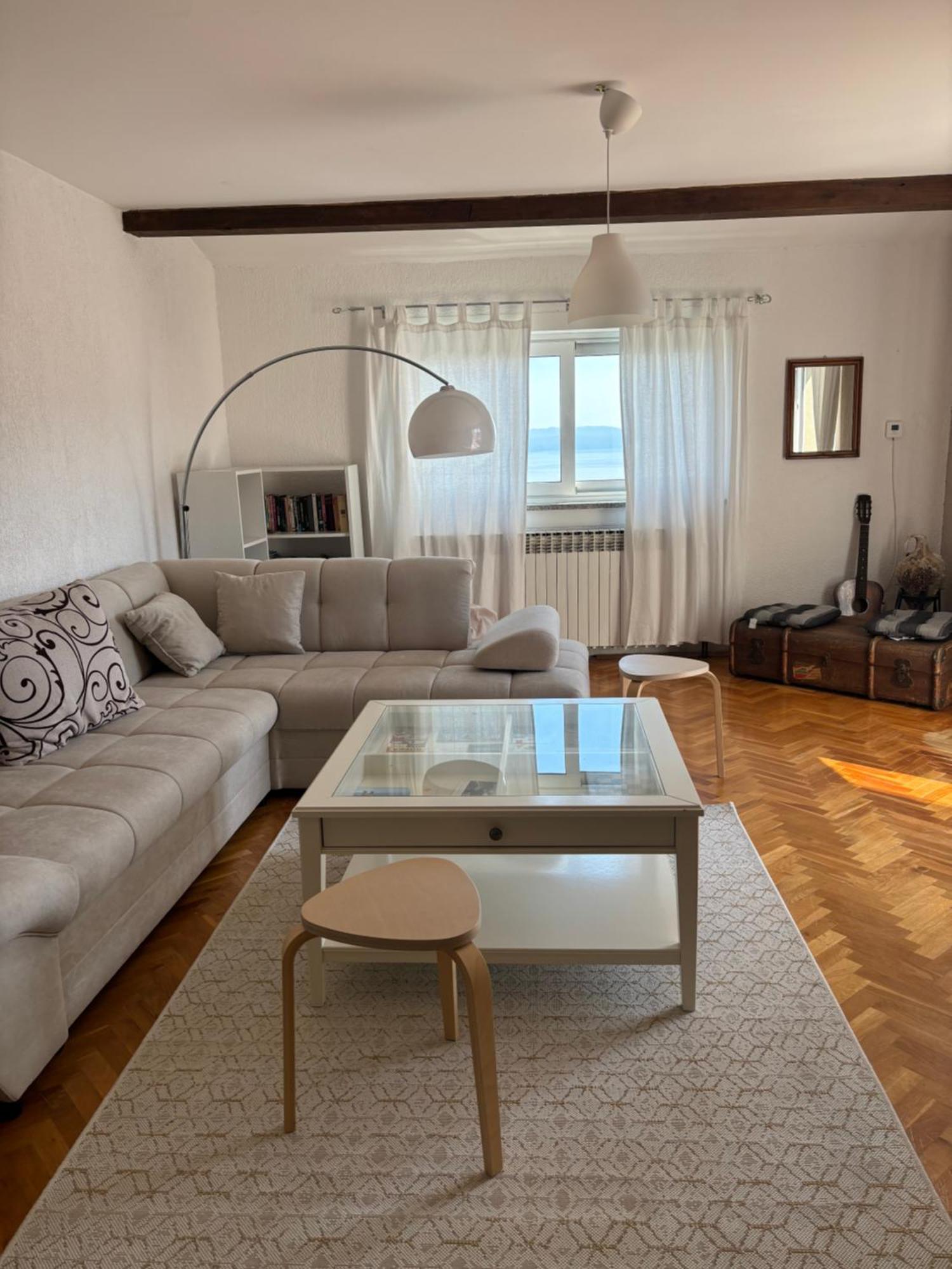 شقة House Demaro ماتولي المظهر الخارجي الصورة